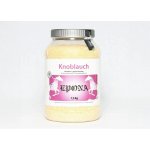 Epona Česnekový granulát 1,5 kg – Hledejceny.cz