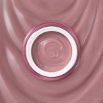 Ruscona Builder make up KALAHARI 15 ml – Sleviste.cz