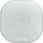 Ubiquiti UP-Siren-PoE – Hledejceny.cz
