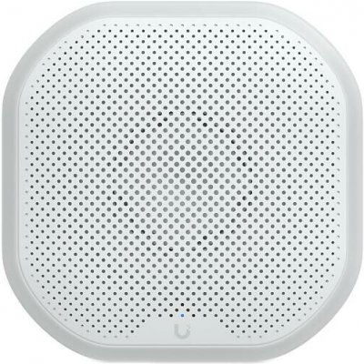 Ubiquiti UP-Siren-PoE – Hledejceny.cz