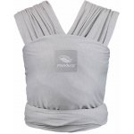 Manduca Wickelkinder Sling Chocolate – Sleviste.cz