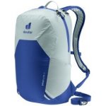 Deuter Speed Lite 17 jade citrus – Zboží Dáma