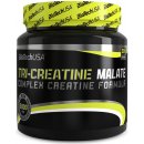  BioTech USA Tri Creatine malate 300 g