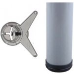 Incoll 24 GP00 071 09 šedá – Zboží Dáma