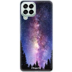 iSaprio Milky Way 11 Samsung Galaxy M53 5G