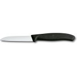 Victorinox 6.7703 10 cm – Zbozi.Blesk.cz