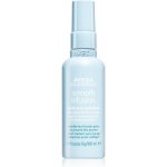 Aveda Smooth Infusion Style Prep Smoother hedvábné sérum 100 ml – Hledejceny.cz