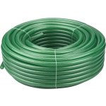 Extol Premium průhledná Garden, 1/2",50m 900425 – Hledejceny.cz