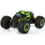 iMex RC Obří Transformer STUNT oboustranné terénní auto RTR 1:10 – Hledejceny.cz