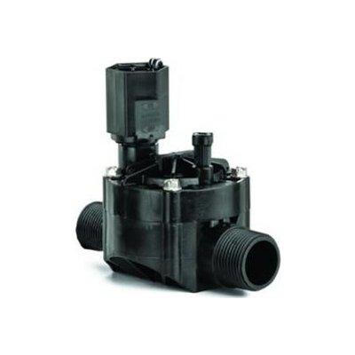 Rain Birdl El. ventil 100-HV-MM 24V 1" vnější závit – Hledejceny.cz