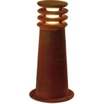 SLV 229021 – Hledejceny.cz