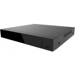 Zoneway XVR5016 – Hledejceny.cz