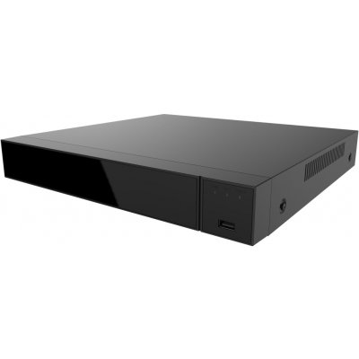 Zoneway XVR5016 – Hledejceny.cz
