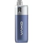 OXVA Oneo Pod 1600 mAh Haze Blue 1 ks – Zboží Dáma