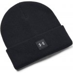 Under Armour UA Halftime Cuff 1373101-003 černá – Hledejceny.cz