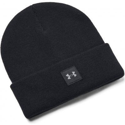 Under Armour UA Halftime Cuff 1373101-003 černá – Hledejceny.cz