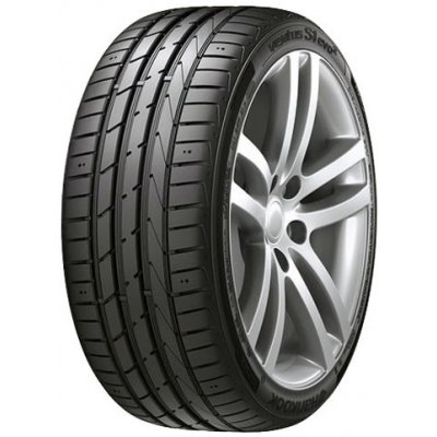 HANKOOK K117 ventus S1 evo2 XL 205/60 R16 96V