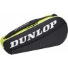 Tenisová taška Dunlop D TAC SX-Club 3RKT