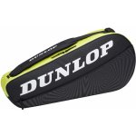 Dunlop D TAC SX-Club 3RKT – Zboží Mobilmania