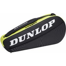 Dunlop D TAC SX-Club 3RKT