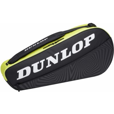 Dunlop D TAC SX-Club 3RKT – Hledejceny.cz
