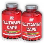 ATP Glutamine 200 kapslí – Hledejceny.cz