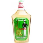 Ed. Pinaud Clubman Original voda po holení 1 ml – Hledejceny.cz