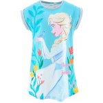 Noční košilka Frozen we 2067 box grey – Sleviste.cz
