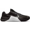 Dámské fitness boty ! ! Nike Metcon 7 Ladies Training Shoes Black/Grey