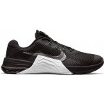 ! ! Nike Metcon 7 Ladies Training Shoes Black/Grey – Zboží Dáma