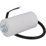 Motorový rozběhový kondenzátor 1,5uF 470V C274ACF4150LF0J – Sleviste.cz