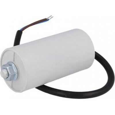 Motorový rozběhový kondenzátor 1,5uF 470V C274ACF4150LF0J – Sleviste.cz