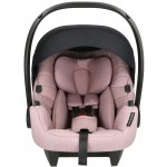 Avionaut Cosmo 2.0 2024 Pink – Zboží Dáma