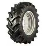 Trelleborg TM700 380/70-28 127D TL – Hledejceny.cz