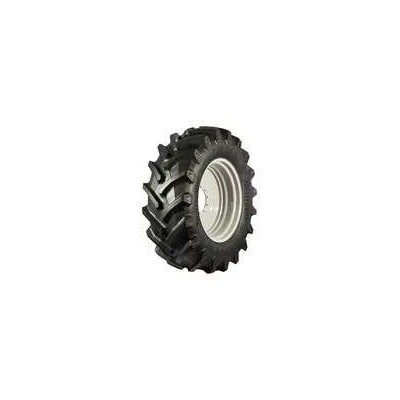 Trelleborg TM700 380/70-28 127D TL – Hledejceny.cz