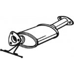 Bosal BS 099-085 | Zboží Auto