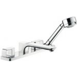 Axor 11445000 – Hledejceny.cz