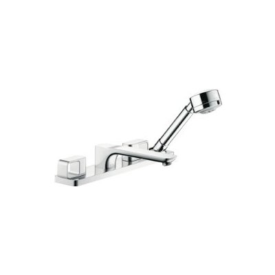 Axor 11445000 – Hledejceny.cz
