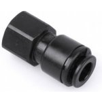 JG F1/4 x 8mm s vnitřním závitem – Hledejceny.cz