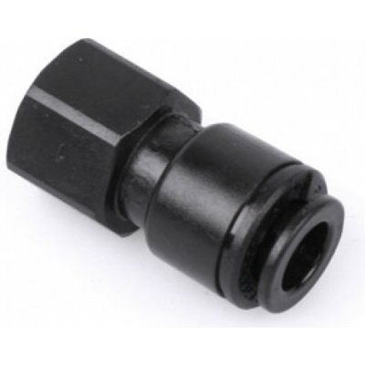 JG F1/4 x 8mm s vnitřním závitem – Hledejceny.cz