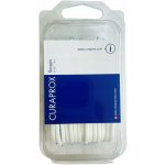 Curaprox DF 967 30 ks – Zbozi.Blesk.cz