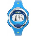 Timex Ironman TW5M60300 – Zboží Mobilmania