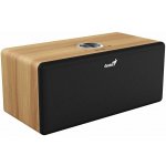 GENIUS SP-HF505BT – Hledejceny.cz