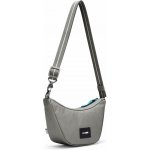 Pacsafe GO LUNAR crossbody stone – Hledejceny.cz