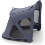 BUGABOO Fox/Cameleon3/Lynx breezy stříška v2 Seaside Blue – Sleviste.cz