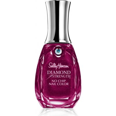 Sally Hansen Diamond Strength No Chip Wedding Crasher 13,3 ml