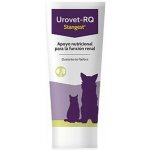 Urovet RQ pro psy a kočky 100 g – Hledejceny.cz