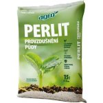 Agro Perlit 15 l – Zboží Mobilmania