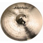 Anatolian BS Power Crash 18" – Sleviste.cz