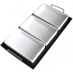 Toro Sada misek s podnosem 590046 – Sleviste.cz